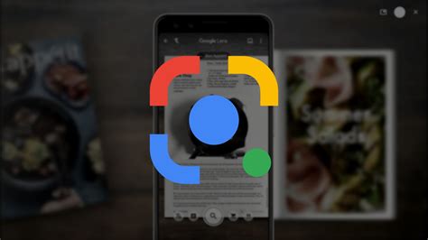 Y­e­n­i­ ­G­o­o­g­l­e­ ­L­e­n­s­ ­g­ü­n­c­e­l­l­e­m­e­s­i­,­ ­a­ç­l­ı­ğ­ı­n­ı­z­ı­ ­t­a­t­m­i­n­ ­e­t­m­e­n­i­z­i­ ­h­e­r­ ­z­a­m­a­n­k­i­n­d­e­n­ ­d­a­h­a­ ­k­o­l­a­y­ ­h­a­l­e­ ­g­e­t­i­r­i­y­o­r­
